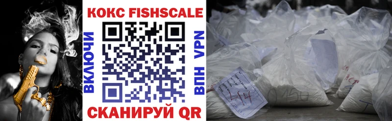 COCAIN Columbia  Сураж 