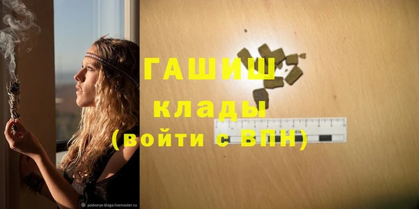 apvp Алексин