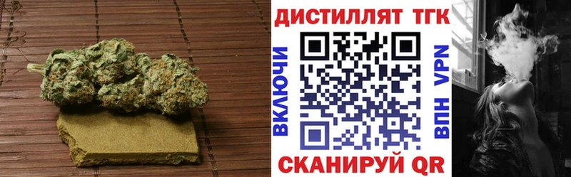 ТГК концентрат Сураж